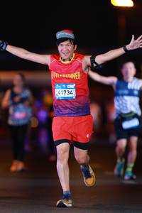 BIB: 
                            <button type="button" onclick="openModal(23405637)" class="btn btn-primary btn-sm float-right btn-popup" data-toggle="modal" data-target=".modal-high-quality">
                        <i class="fas fa-shopping-cart"></i> Add to Cart
                    </button>
                                            <button type="button" onclick="isThisMe(23405637, true)" class="btn btn-success btn-sm float-right btn-popup btn-isme hidden" data-toggle="tooltip" data-placement="bottom" title="นี่คือรูปของคุณใช่ไหม คลิกที่นี่เพื่อเอาเข้าอัลบั้ม">
                        <i class="fas fa-plus"></i> Add to album
                    </button>
                    <button type="button" onclick="isThisMe(23405637, false)" class="btn btn-warning btn-sm float-right btn-popup btn-isnotme hidden">
                        <i class="fas fa-ban"></i> Remove from album
                    </button>